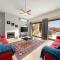 Villa Azevedo 44 by Destination Algarve