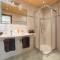 Quality Hosts Arlberg - ALPtyrol Appartements - 圣安东阿尔贝格