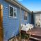 Silvermere Cottage