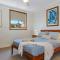 Silvermere Cottage