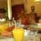 Le Clos des Palmiers photo 11