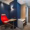 Holiday Inn Express Belfast City by IHG