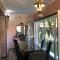 Sport Residence
