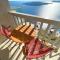 Panorama Boutique Hotel