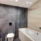 Varna Smart Home Apartments