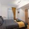 Varna Smart Home Apartments