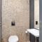 Varna Smart Home Apartments