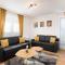 Varna Smart Home Apartments