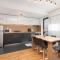 Varna Smart Home Apartments