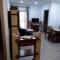 Apartamento Balsa 2