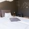 Tailormade Hotel STANS SÜD