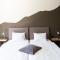 Tailormade Hotel STANS SÜD