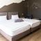 Tailormade Hotel STANS SÜD