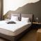 Tailormade Hotel STANS SÜD