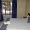 Lepha Guest House