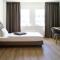Tailormade Hotel STANS SÜD