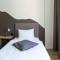 Tailormade Hotel STANS SÜD