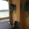 Vivienda en 1ª Linea de Playa Rapadoira Foz