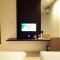Ameera Hotel