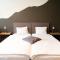 Tailormade Hotel STANS SÜD