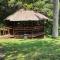 23 Manzini Chalets-Pumba's Den - St Lucia