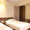 Ameera Hotel