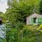 LOrée de Giverny