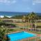 Uvongo Chalets 12