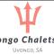 Uvongo Chalets 12
