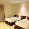 Ameera Hotel