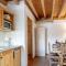 Madame Vacances Residence Les Fermes de Saint Sorlin