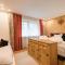 Quality Hosts Arlberg - ALPtyrol Appartements - 圣安东阿尔贝格