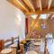 Madame Vacances Residence Les Fermes de Saint Sorlin
