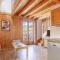 Madame Vacances Residence Les Fermes de Saint Sorlin