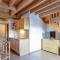 Madame Vacances Residence Les Fermes de Saint Sorlin