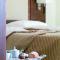 Suites & Residence Hotel