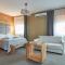 Hotel Batory