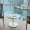 Jumeirah Living Marina Gate Dubai