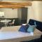 appartamenti e camere Hippy Chic