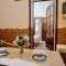 Villa Viktoriya Hotel