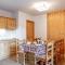 Madame Vacances Residence Les Fermes de Saint Sorlin photo 8