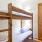 Madame Vacances Residence Les Fermes de Saint Sorlin