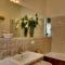 Casa Sotgiu Guest House Casa Sotgiu Guest House