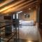 Apartamentos Basilicus