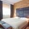 Hotel Batory Hotel Batory