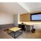 Henn na Hotel Nara