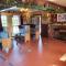 The Goathland Hotel - 戈斯兰