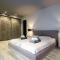 Black Diamond Luxury Beachfront Villa Selenia