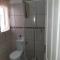 Lepha Guest House - Onverwacht