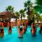 Hotel Europa Beach Village